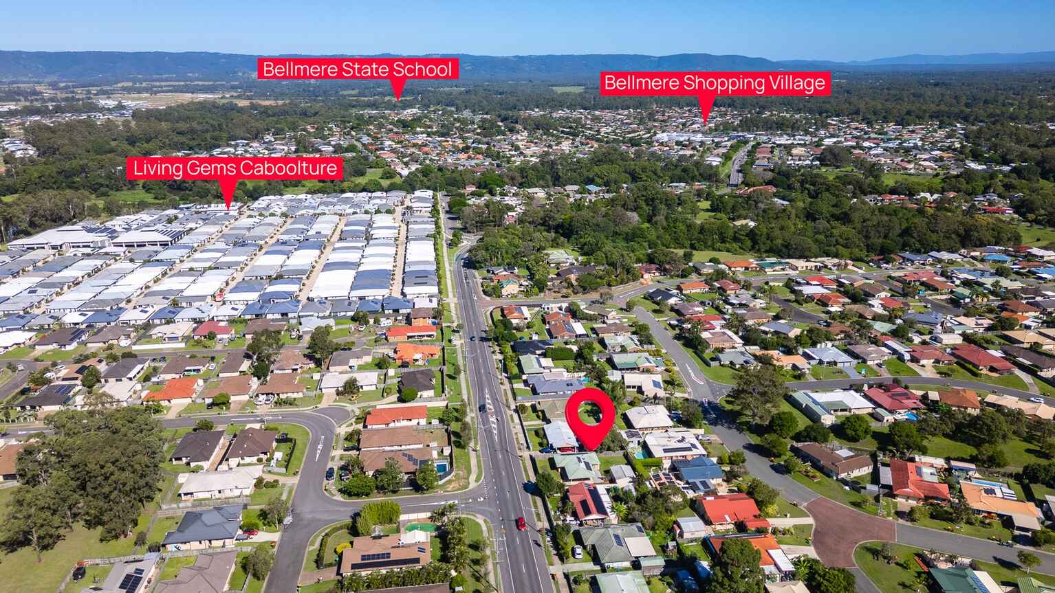 157 Torrens Road Caboolture South