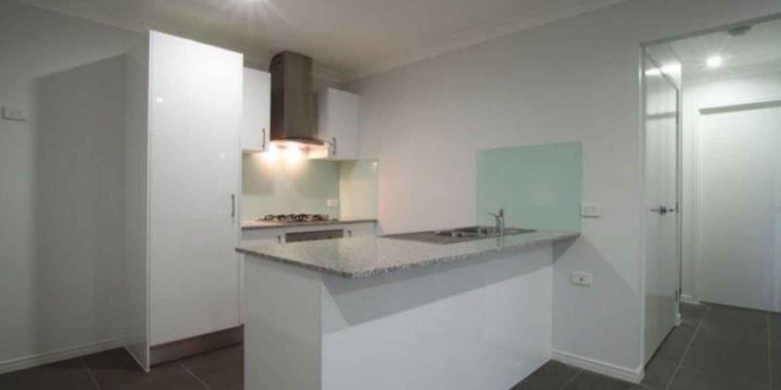 2/7 Hancock Street Caboolture