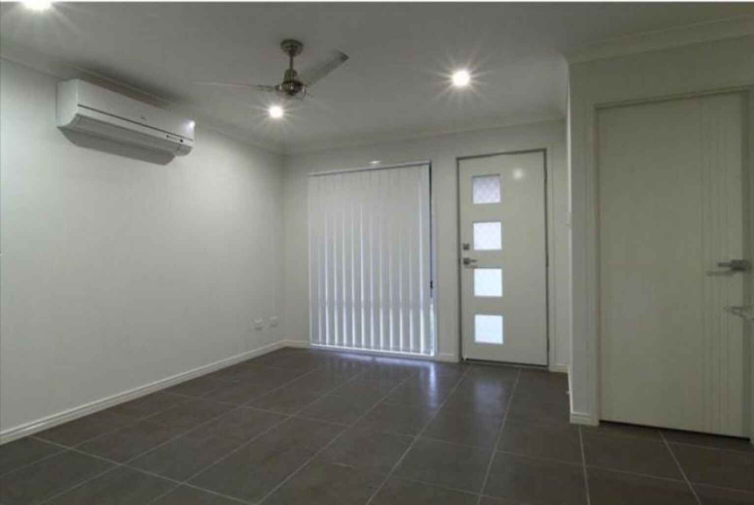 2/7 Hancock Street Caboolture