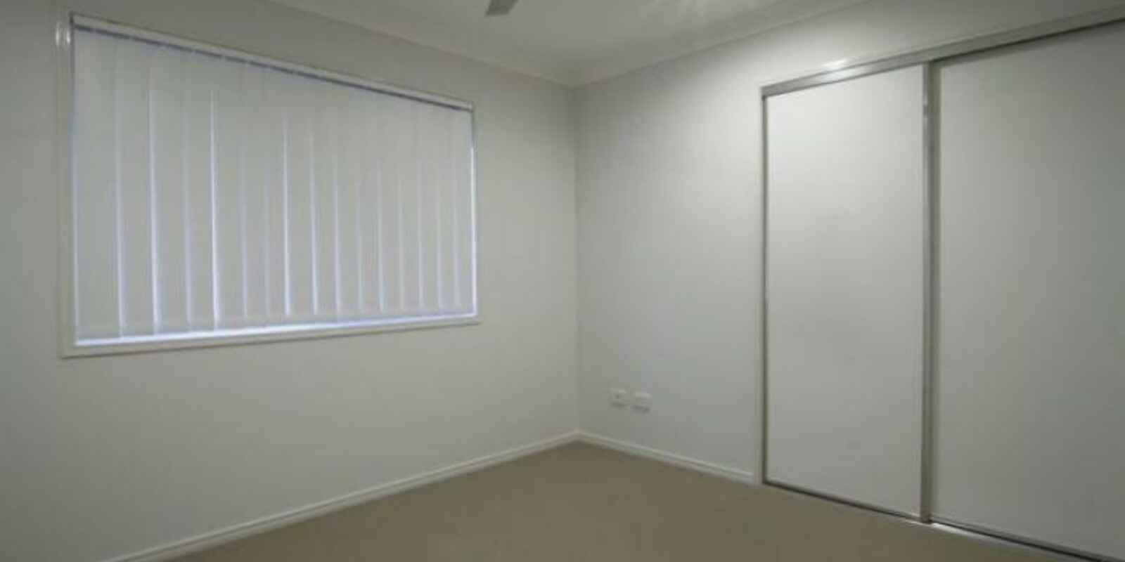 2/7 Hancock Street Caboolture