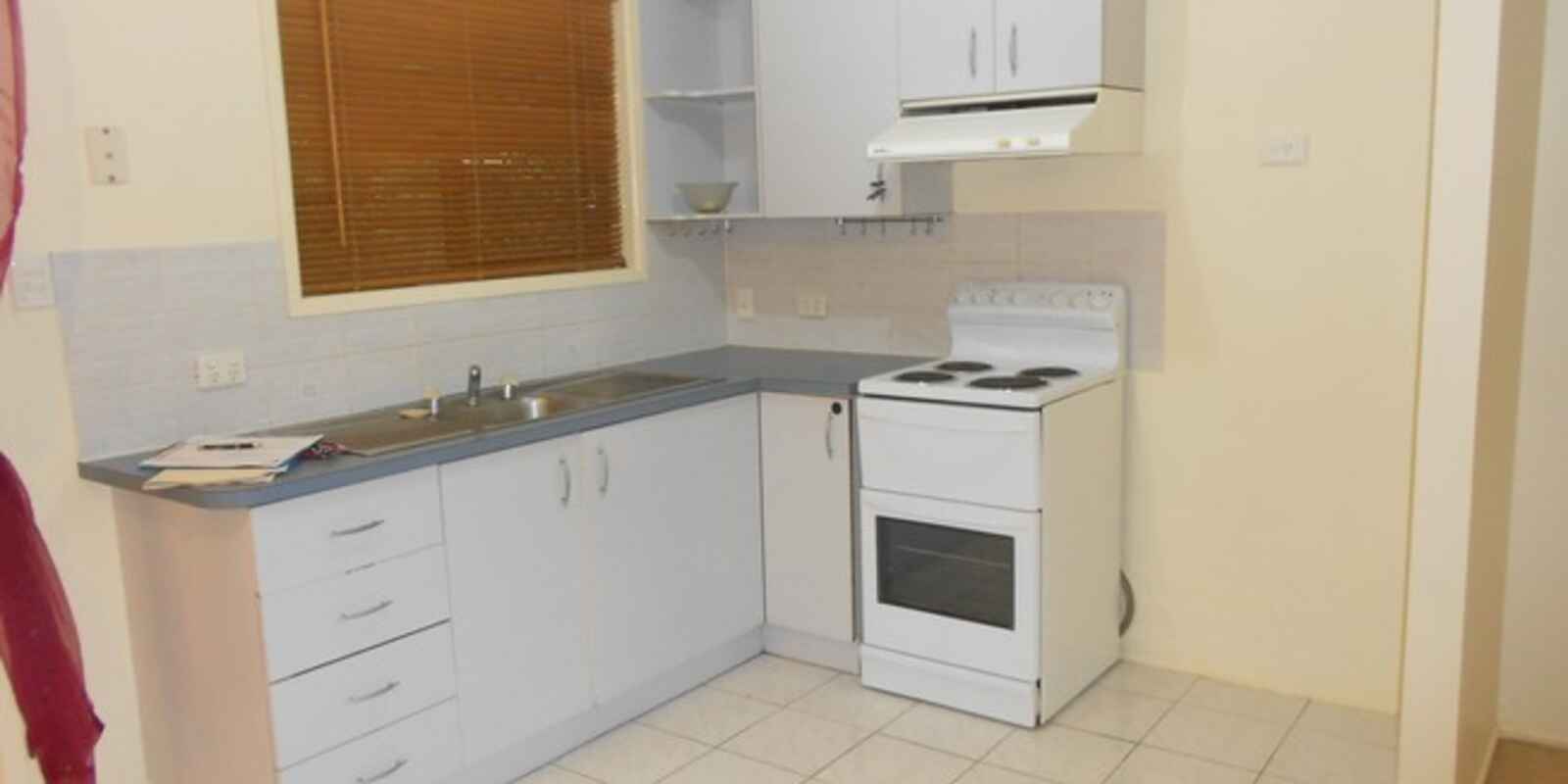 11 Hancock Street Caboolture