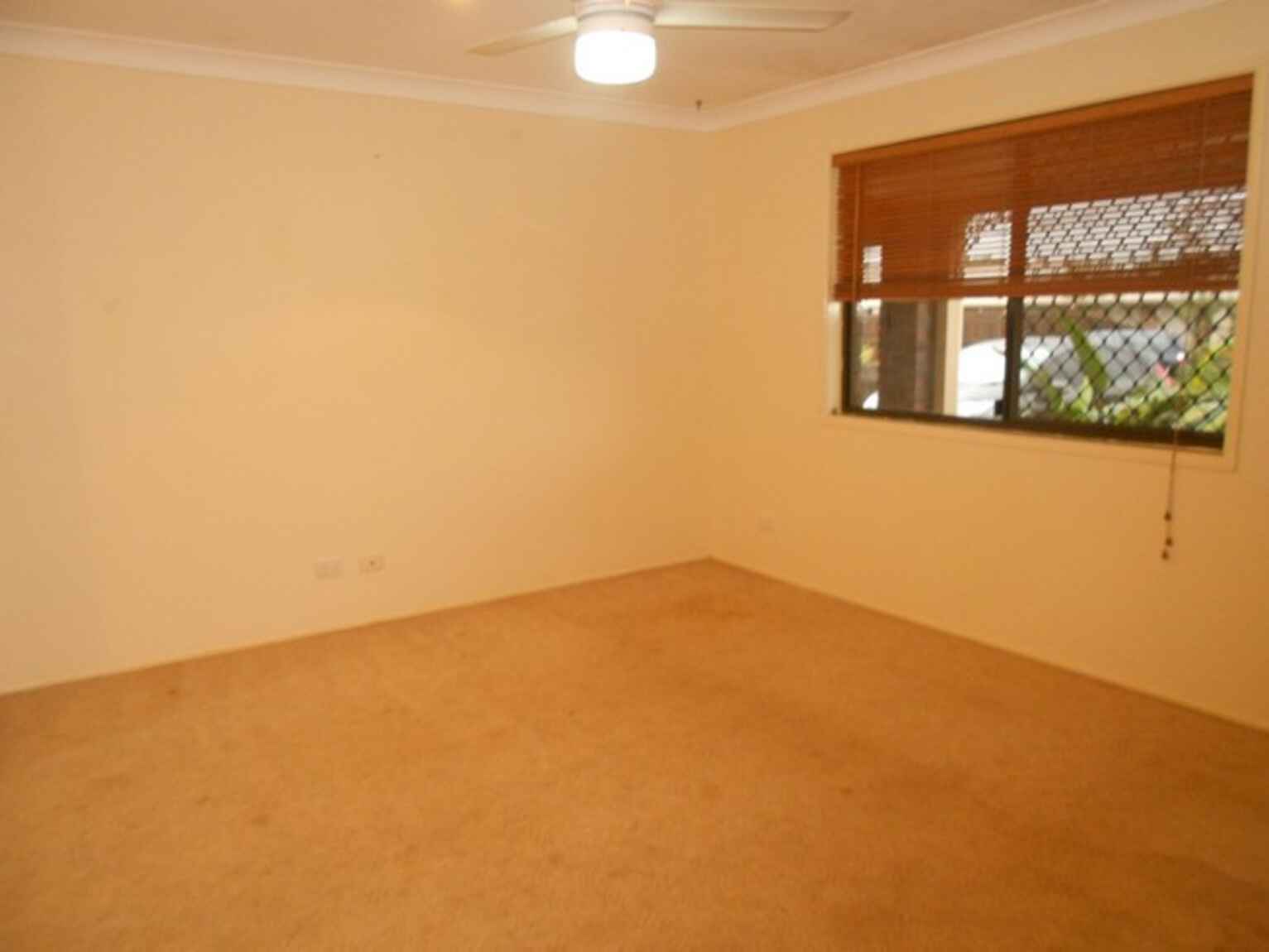 11 Hancock Street Caboolture