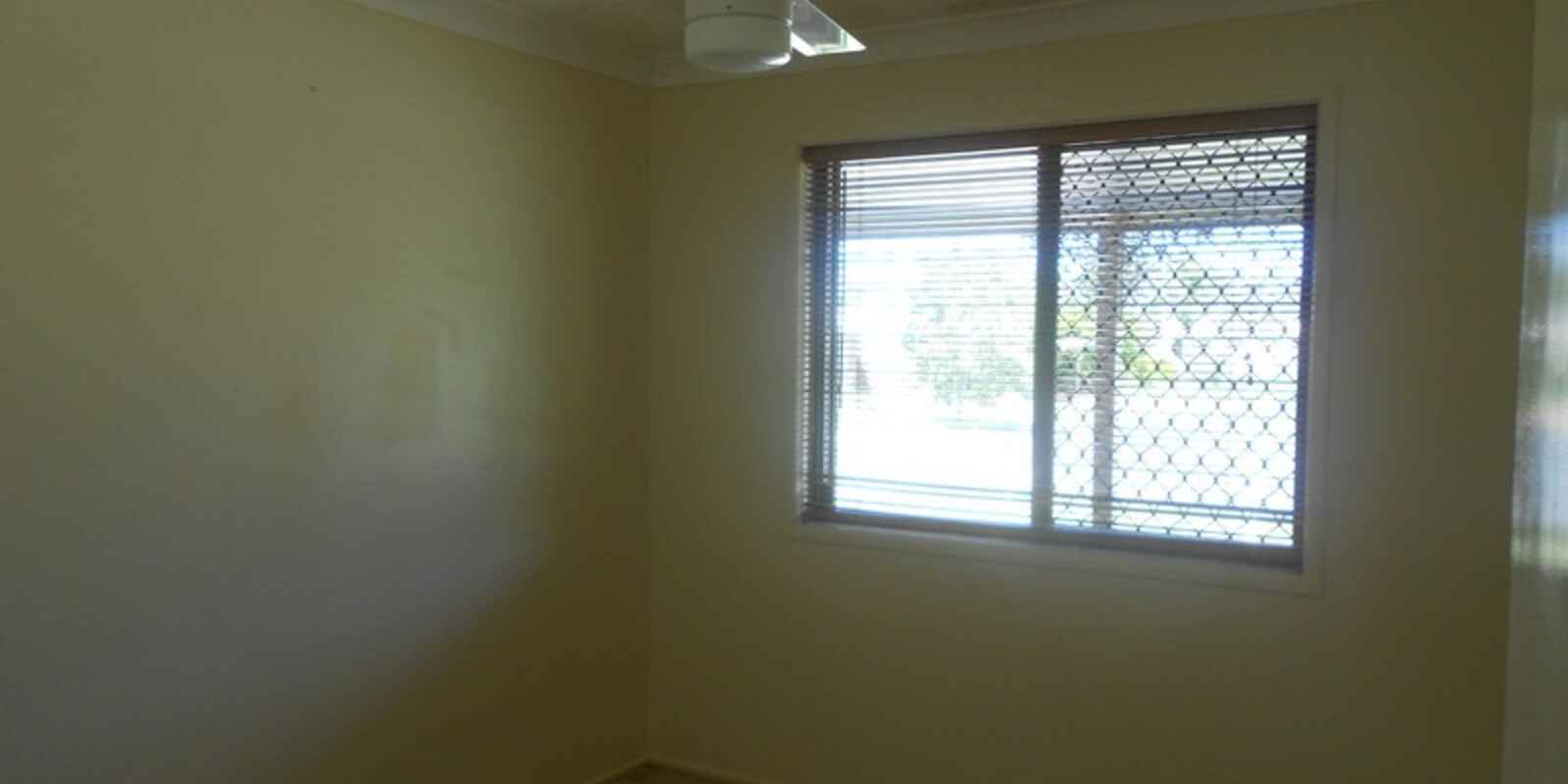 11 Hancock Street Caboolture