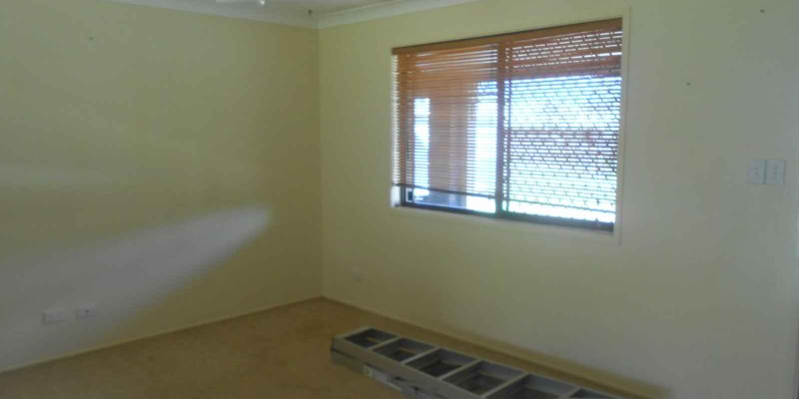 11 Hancock Street Caboolture