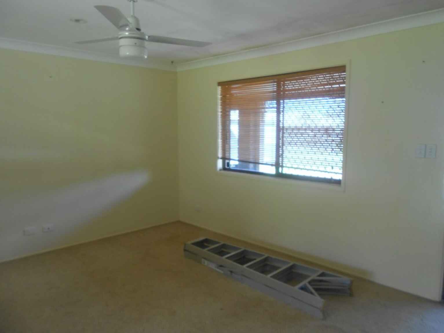 11 Hancock Street Caboolture