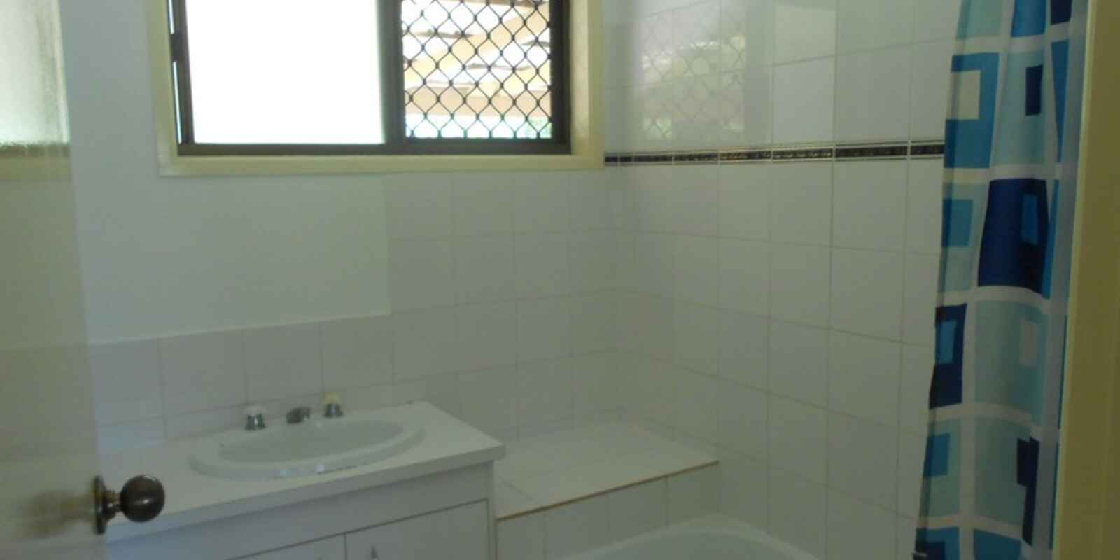 11 Hancock Street Caboolture