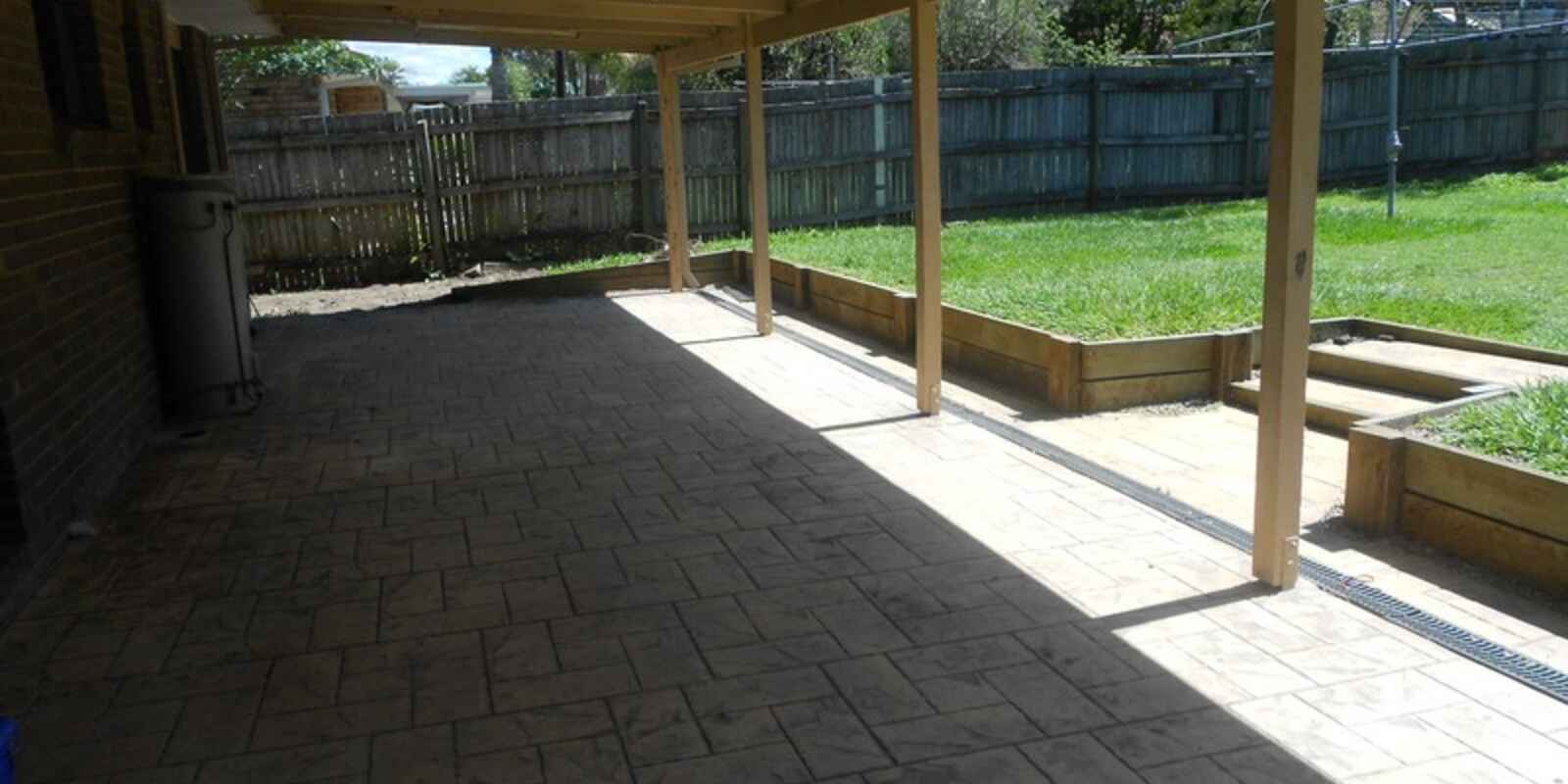 11 Hancock Street Caboolture