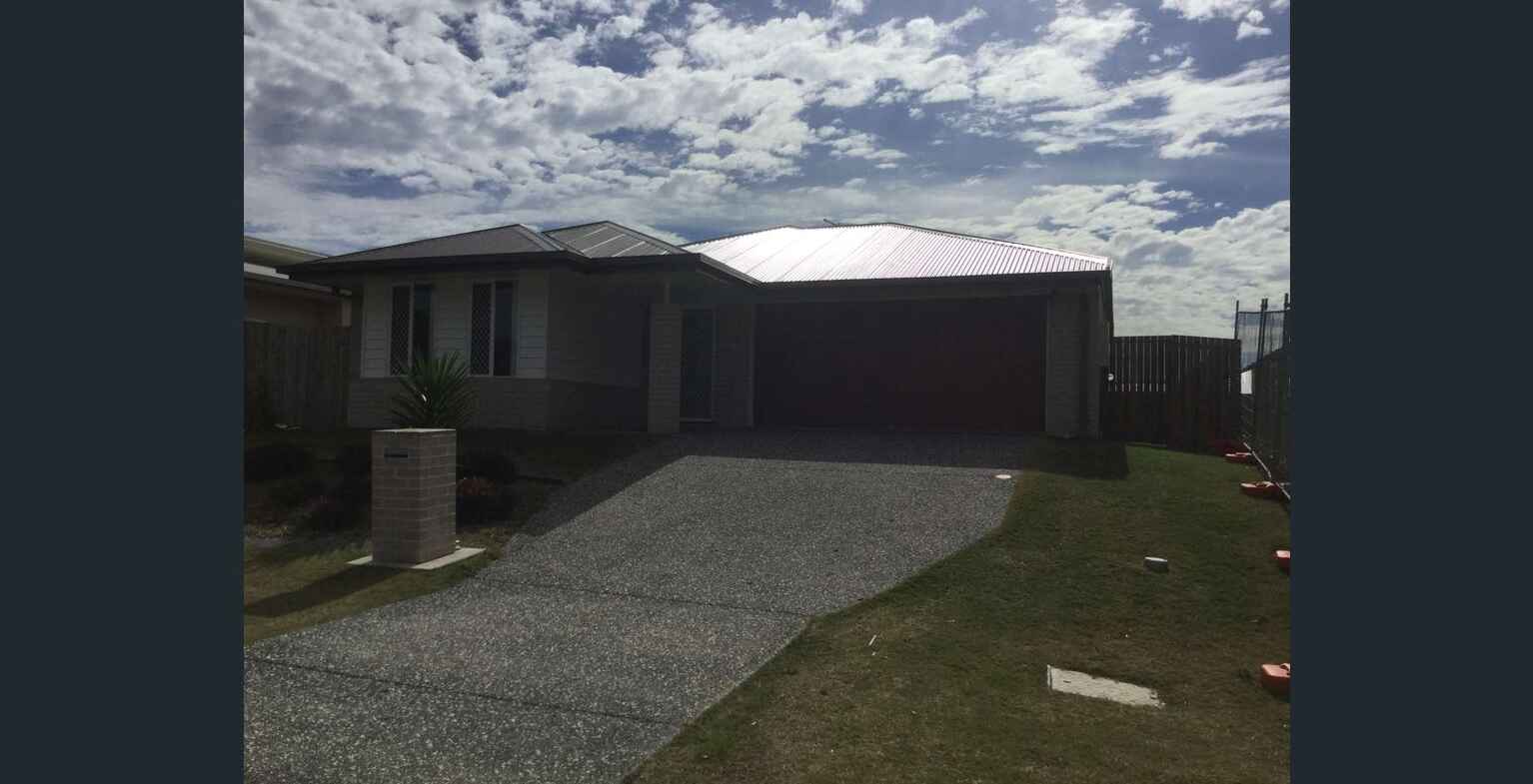 35 Bangalow Street Morayfield