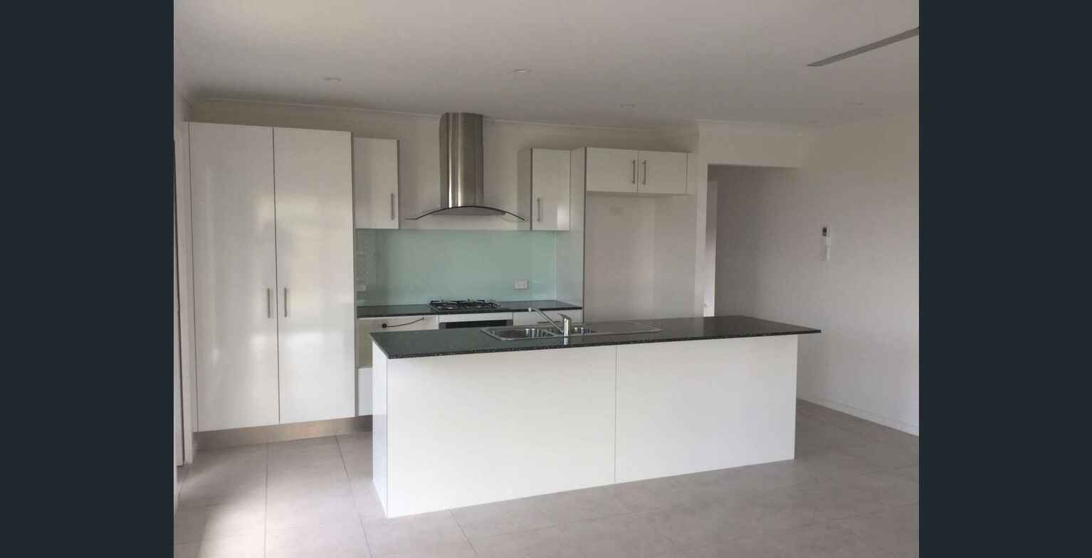 35 Bangalow Street Morayfield