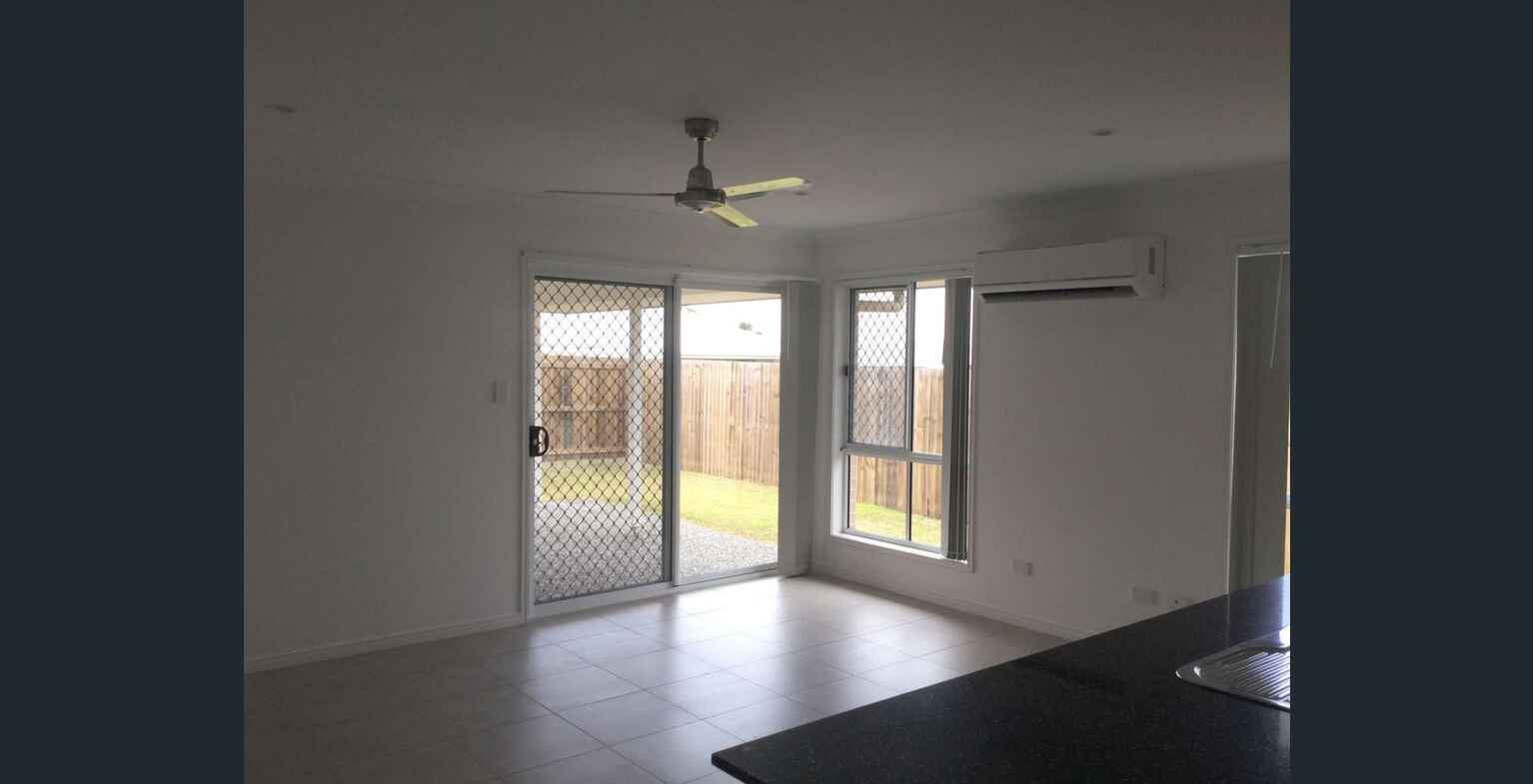 35 Bangalow Street Morayfield