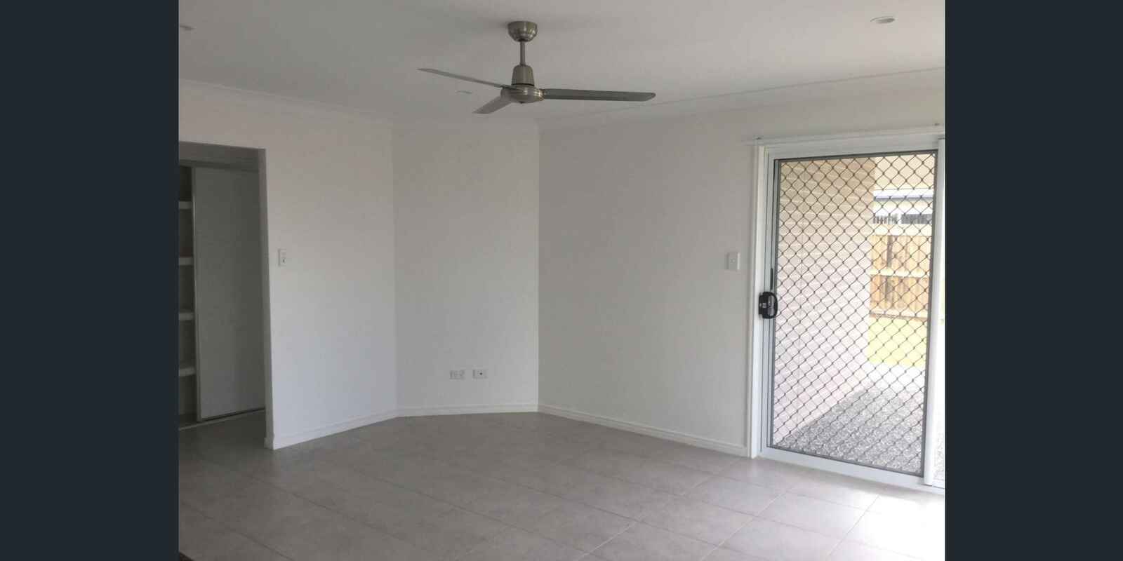 35 Bangalow Street Morayfield