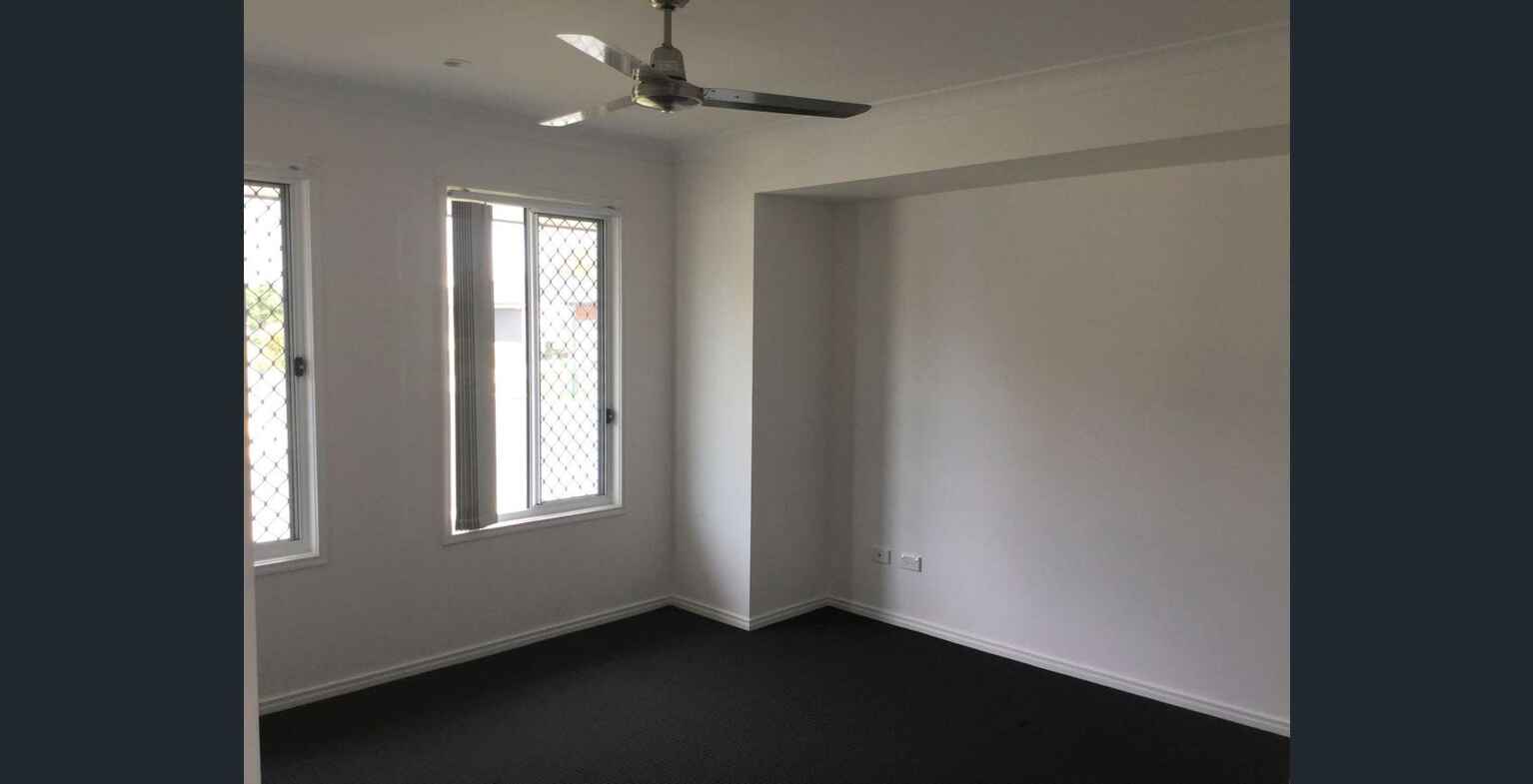 35 Bangalow Street Morayfield