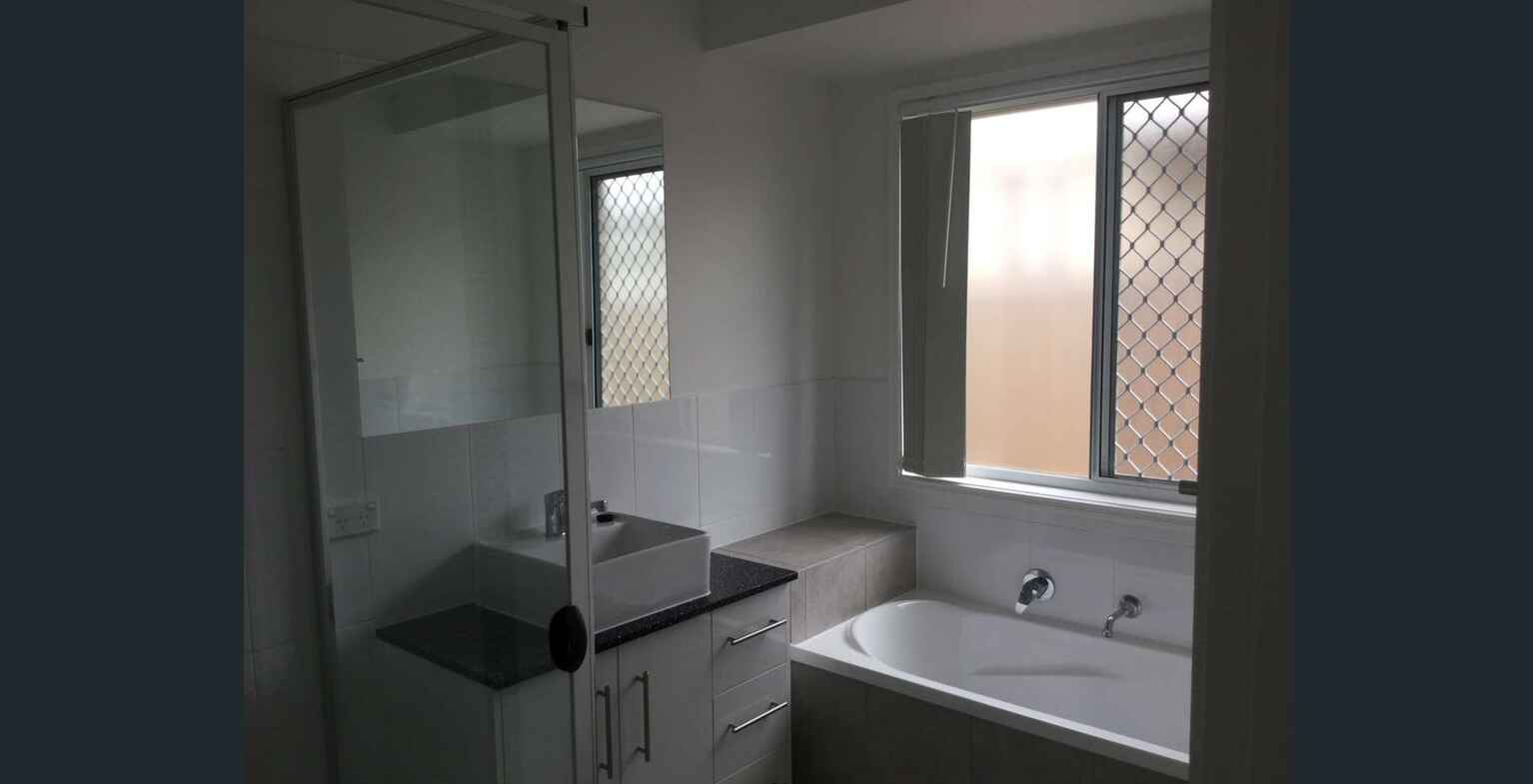 35 Bangalow Street Morayfield