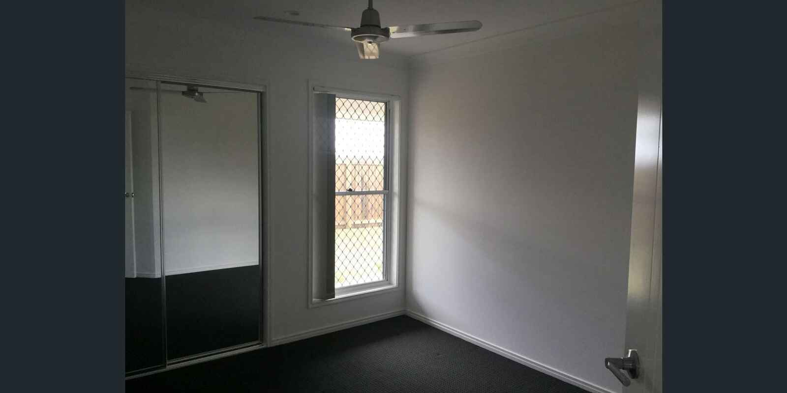 35 Bangalow Street Morayfield