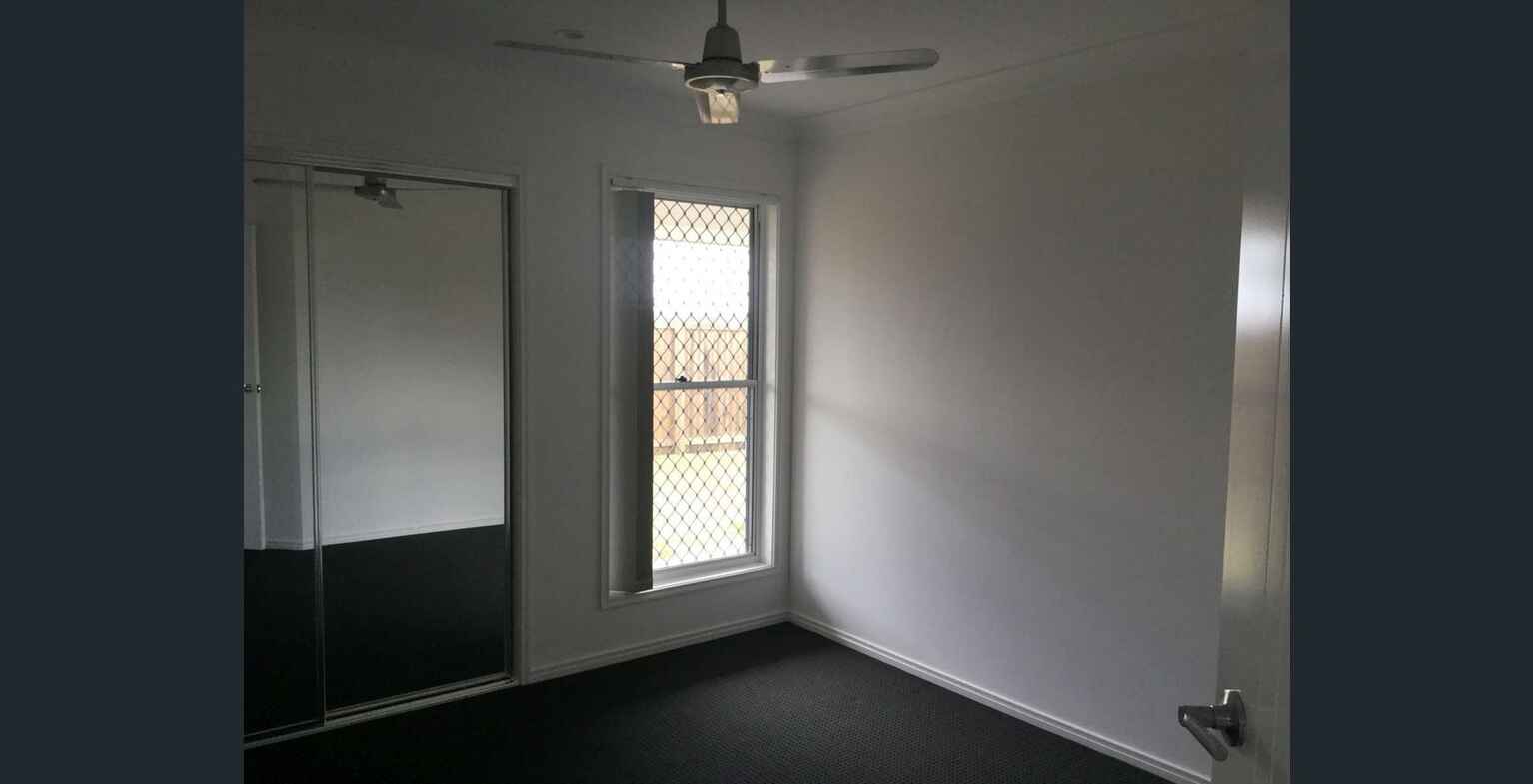 35 Bangalow Street Morayfield