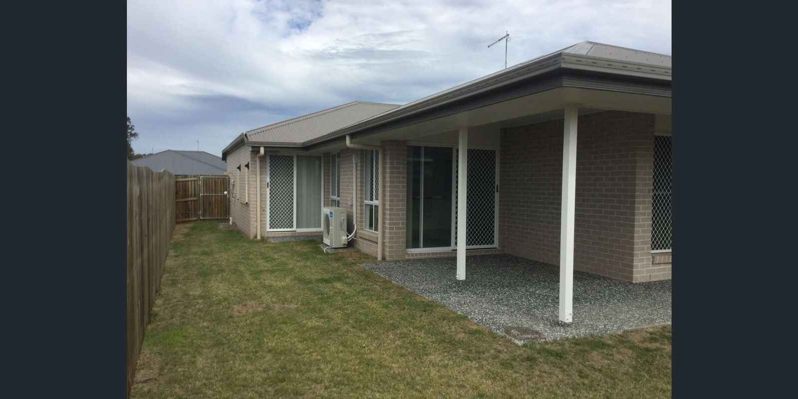 35 Bangalow Street Morayfield