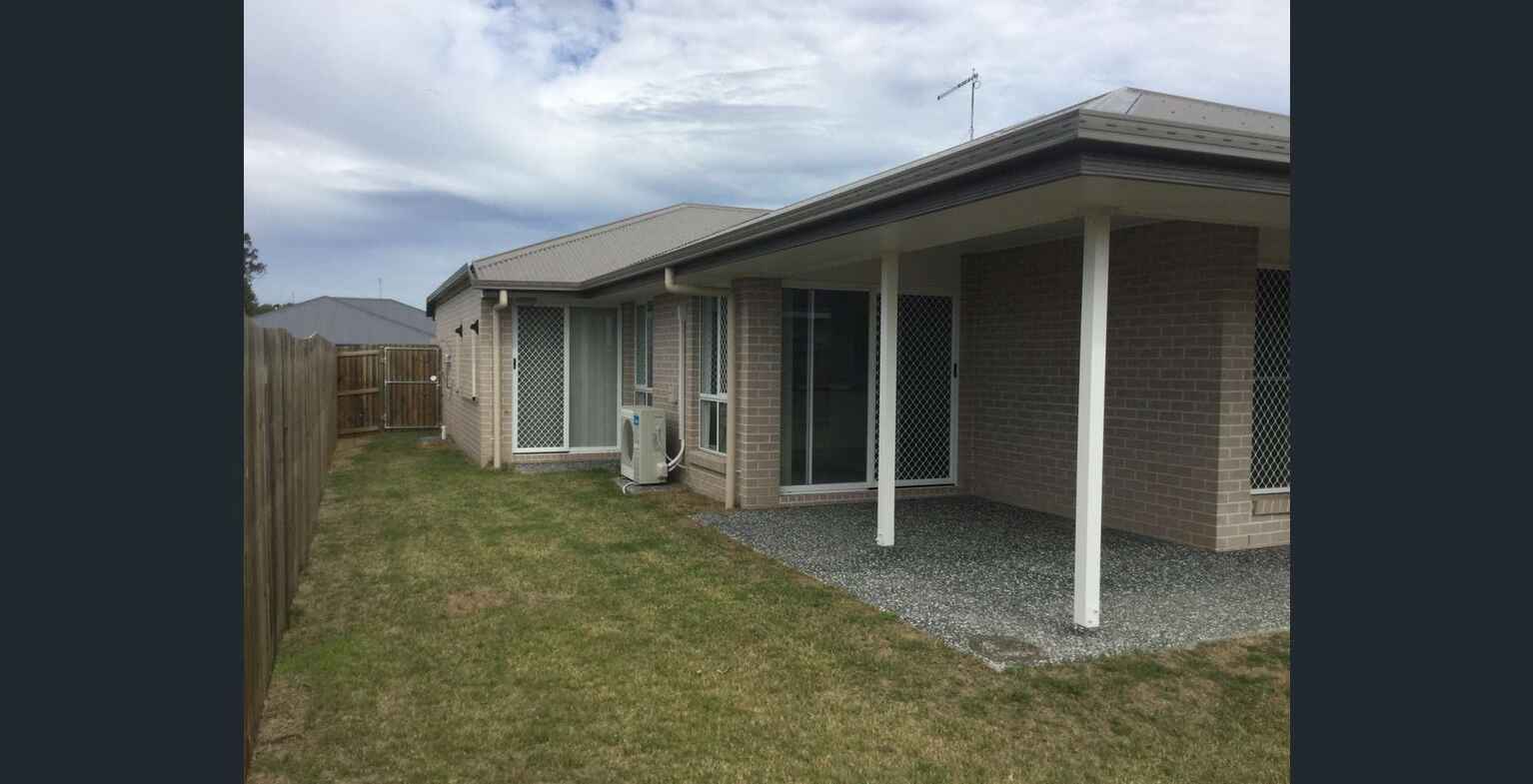 35 Bangalow Street Morayfield