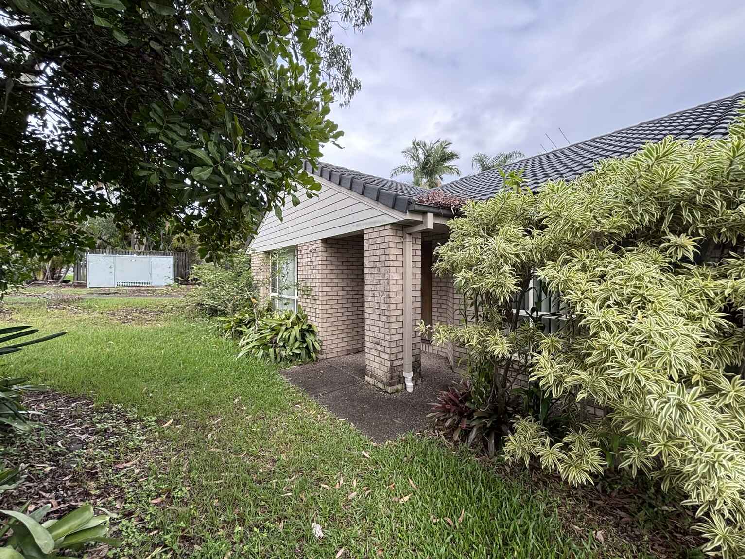 1 Kearon Way Morayfield