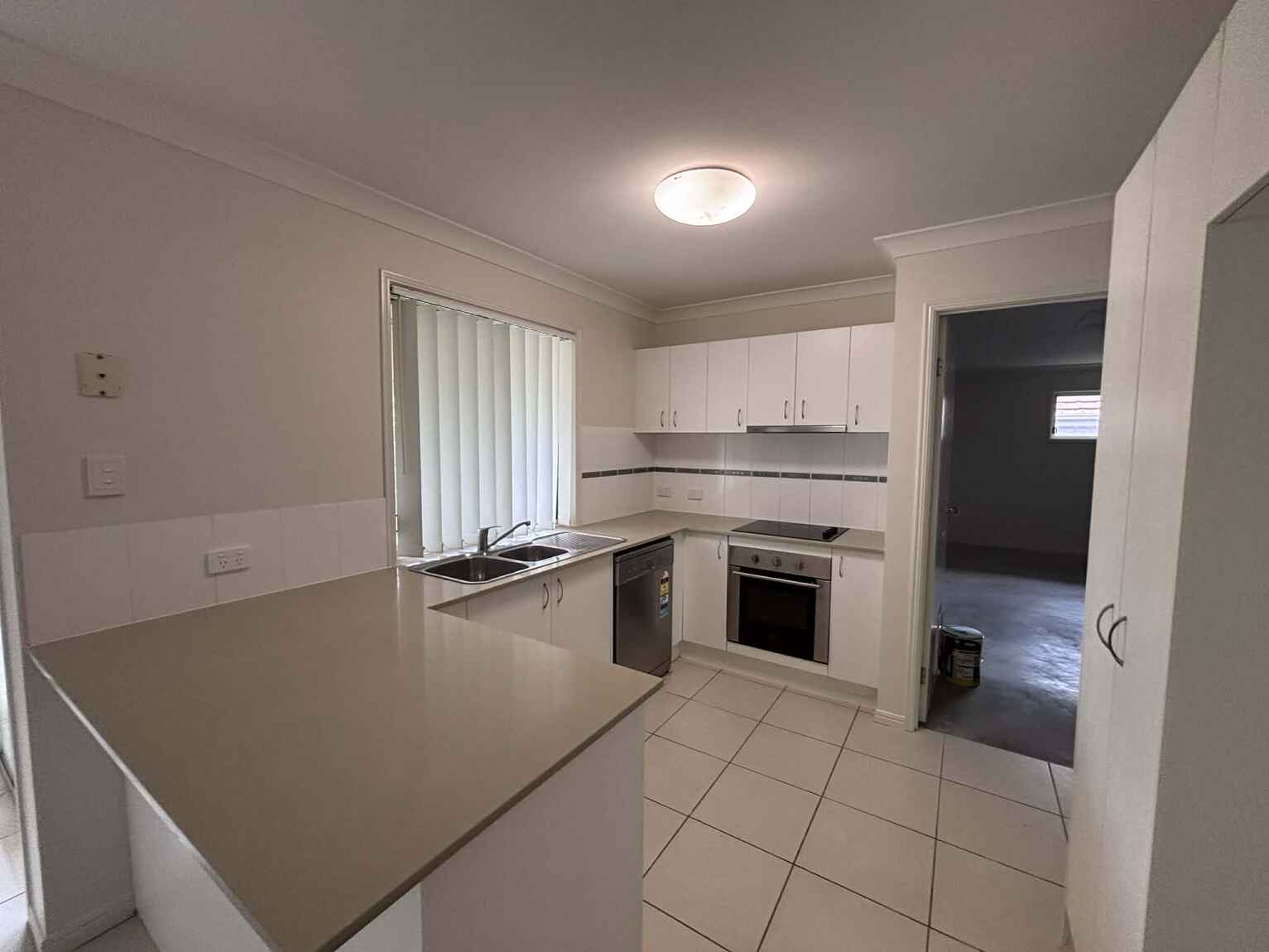 1 Kearon Way Morayfield