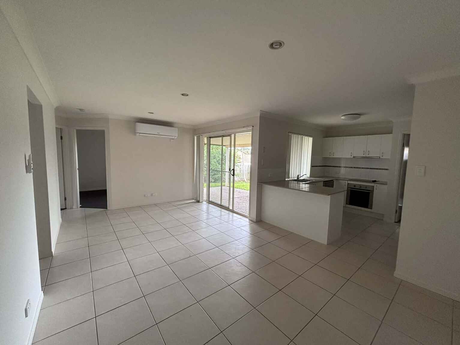 1 Kearon Way Morayfield