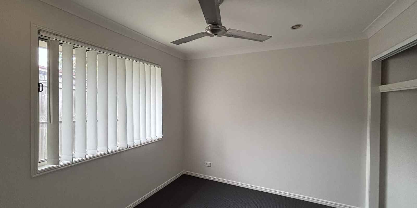 1 Kearon Way Morayfield