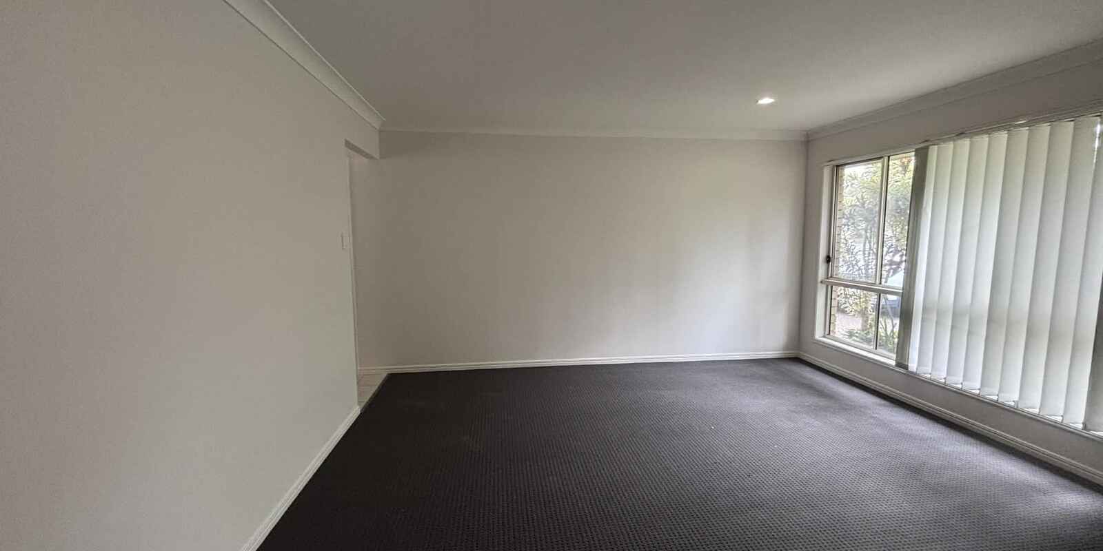 1 Kearon Way Morayfield