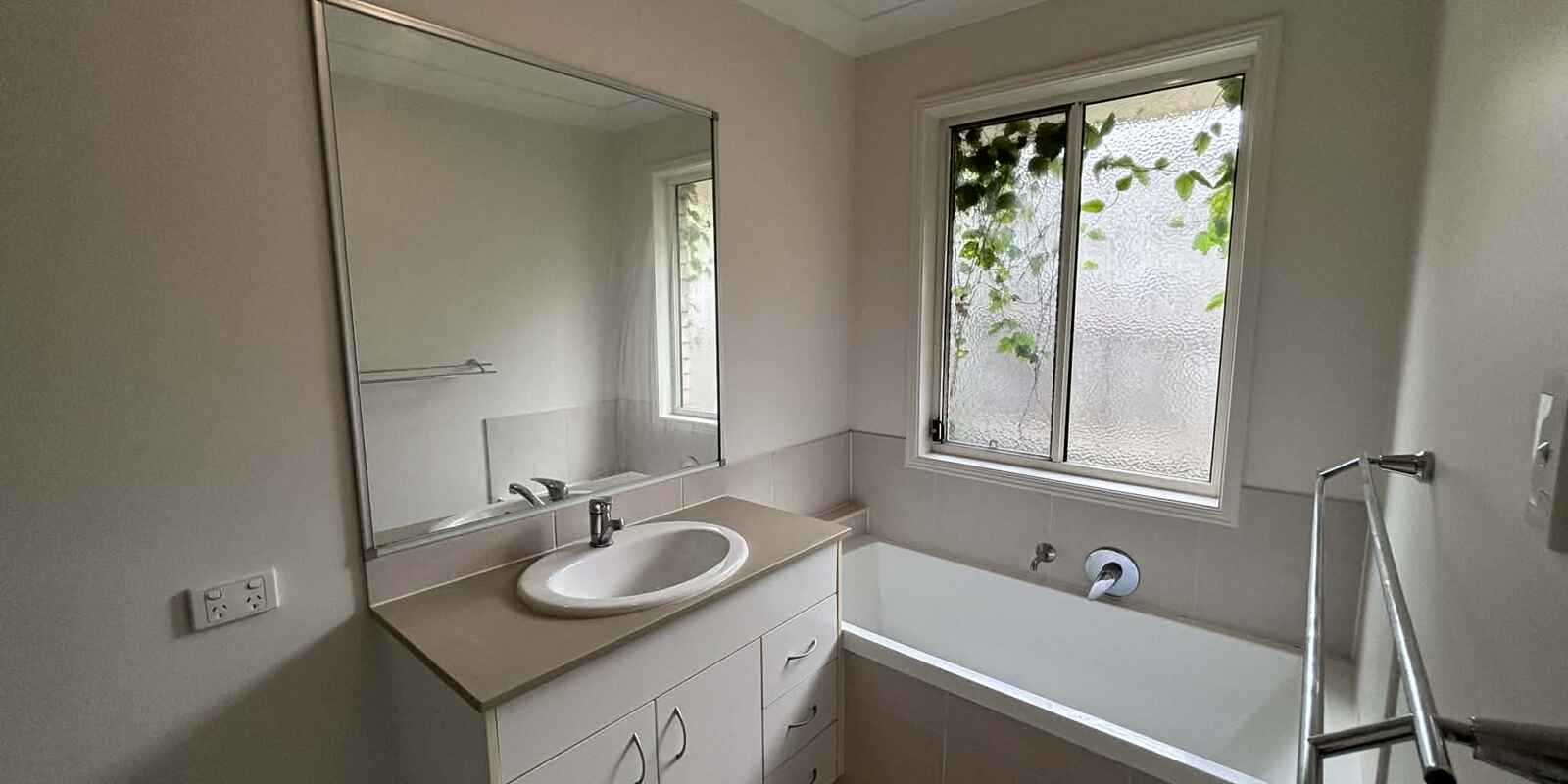 1 Kearon Way Morayfield