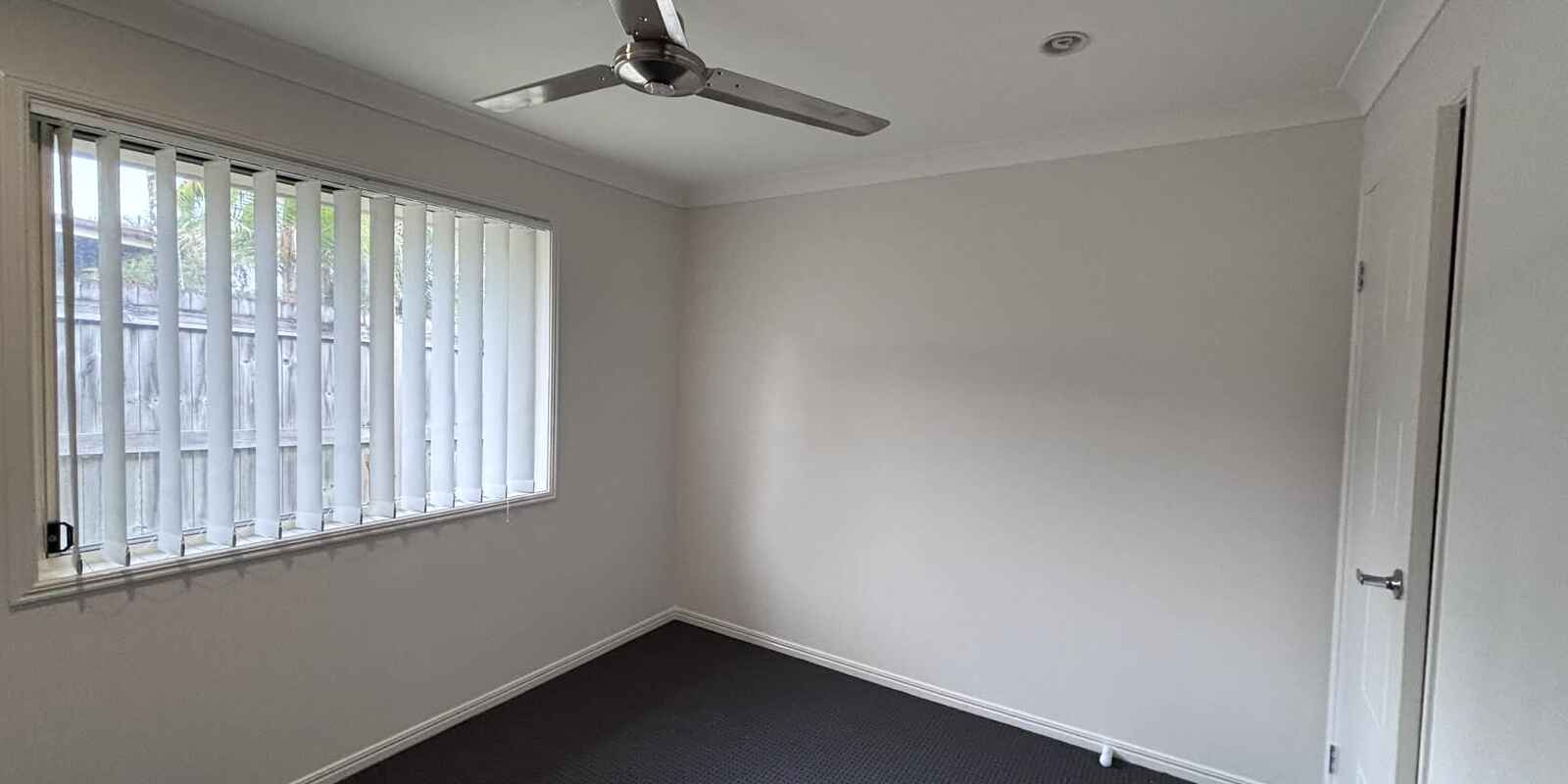 1 Kearon Way Morayfield