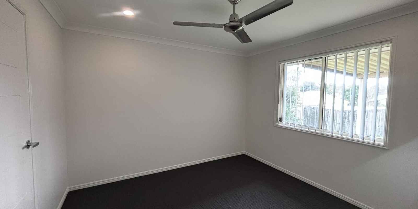 1 Kearon Way Morayfield