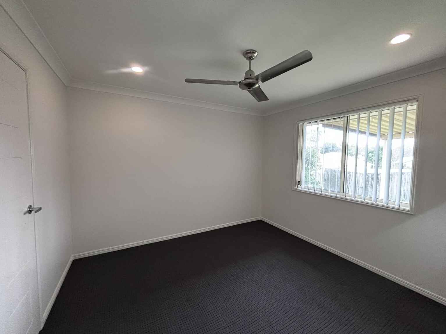 1 Kearon Way Morayfield
