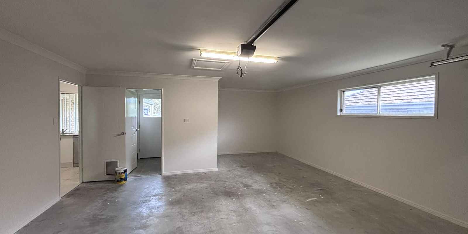 1 Kearon Way Morayfield