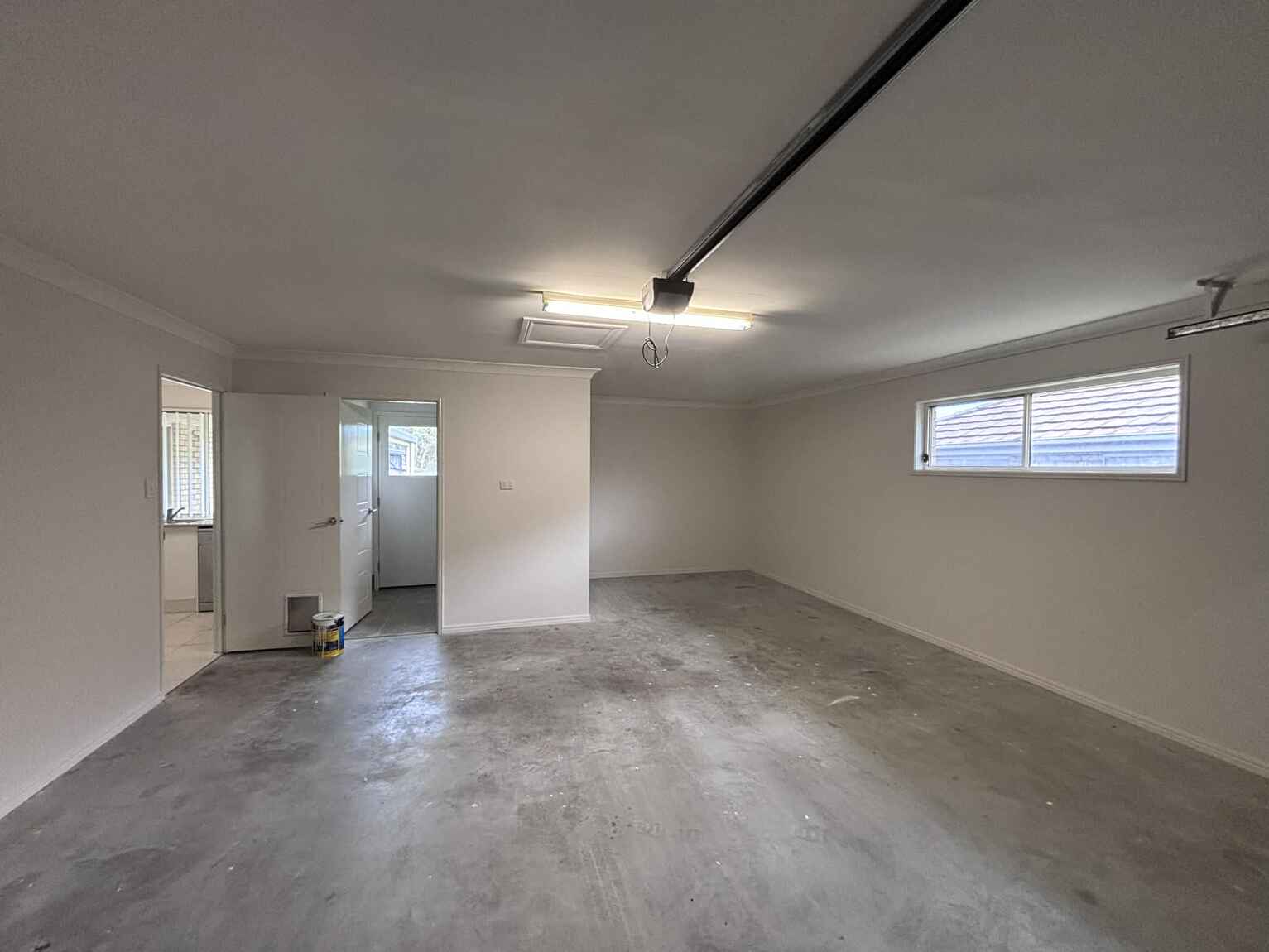 1 Kearon Way Morayfield