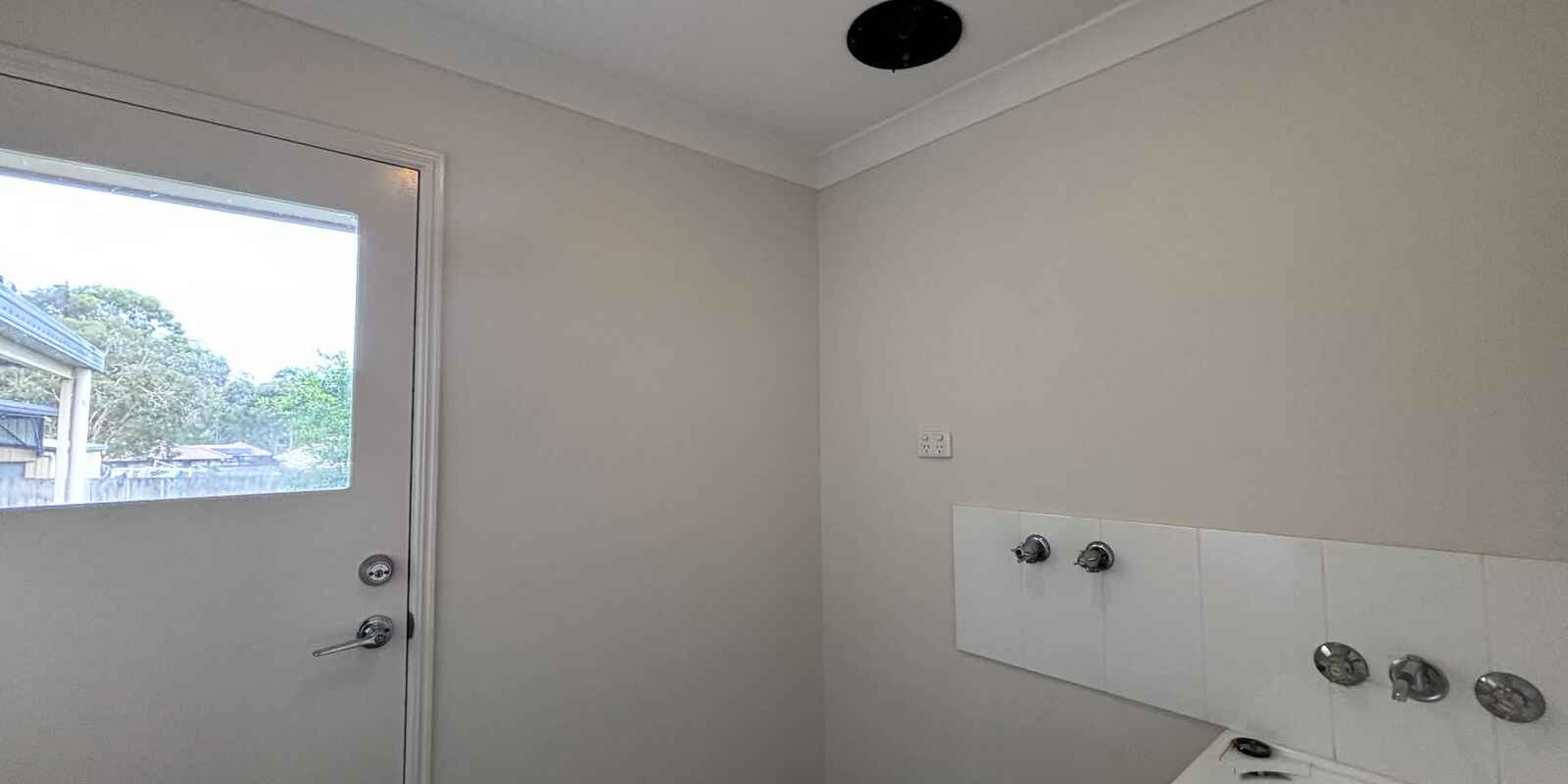 1 Kearon Way Morayfield