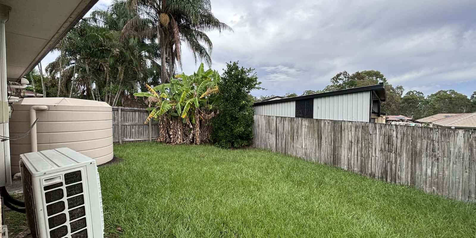 1 Kearon Way Morayfield