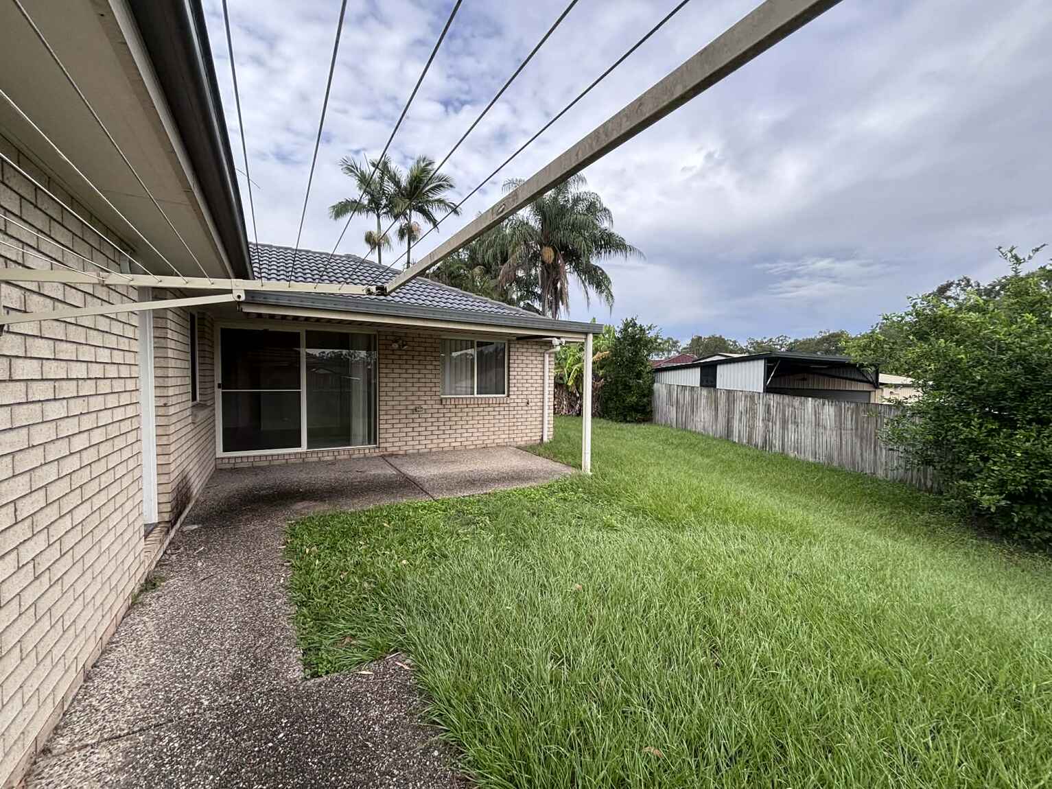 1 Kearon Way Morayfield