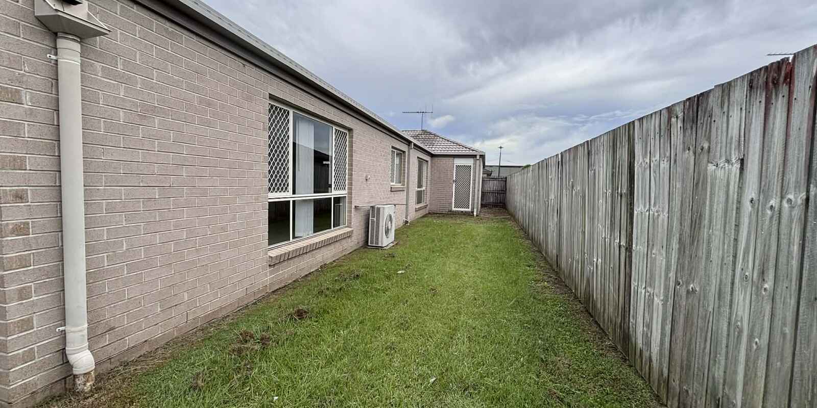15-17 Grassdale Crescent Morayfield