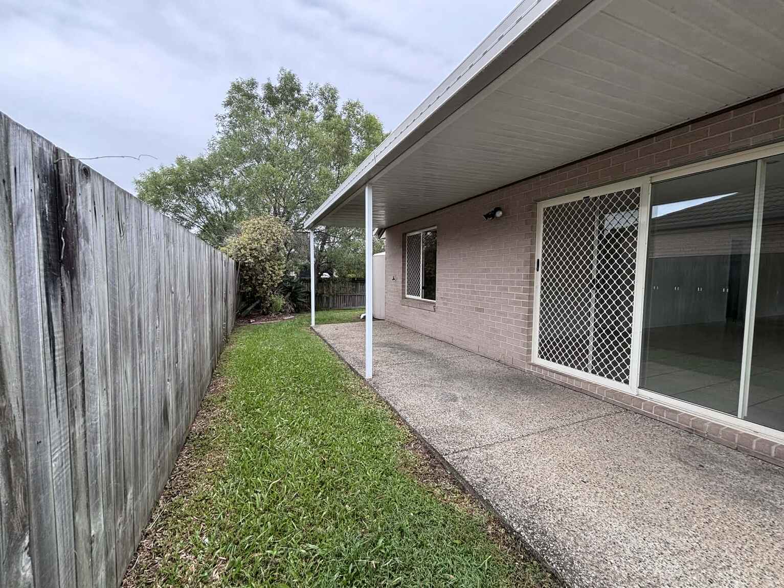 15-17 Grassdale Crescent Morayfield