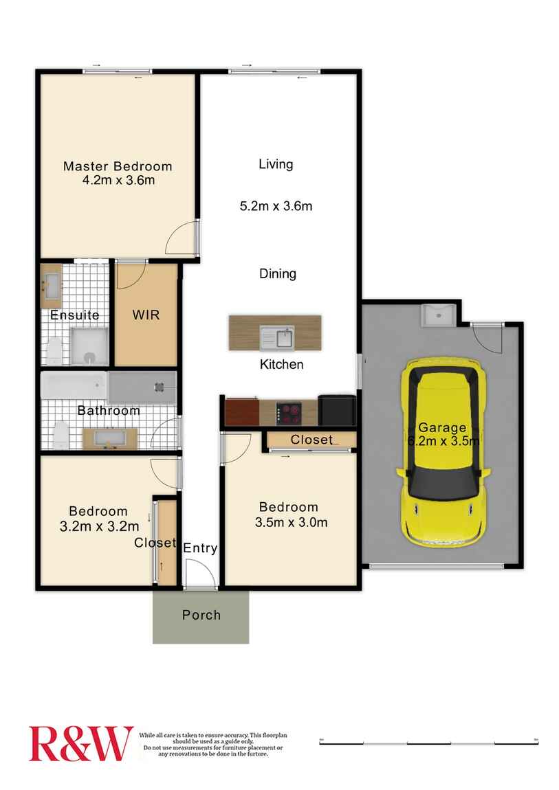 15 Binowee Court D'aguilar