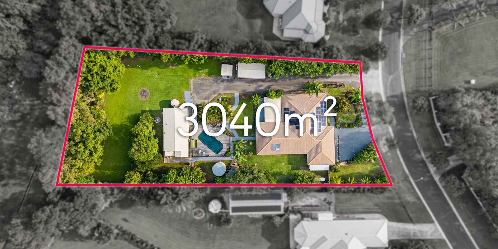 5-7 Jamor Court Elimbah