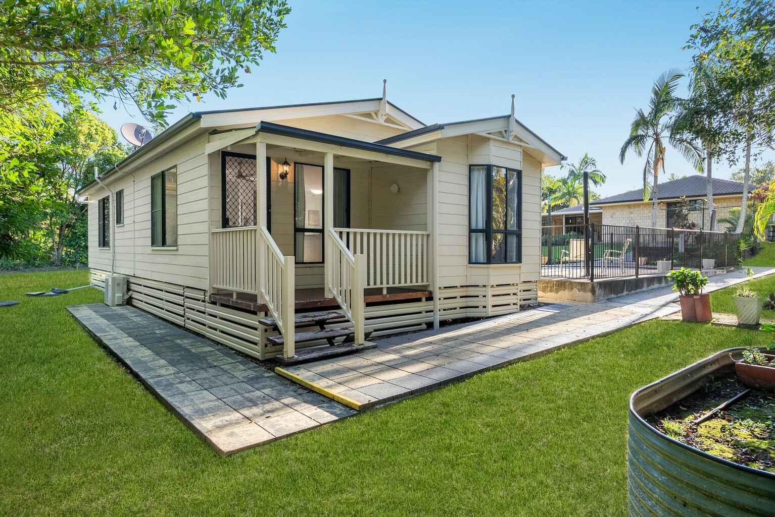 5-7 Jamor Court Elimbah