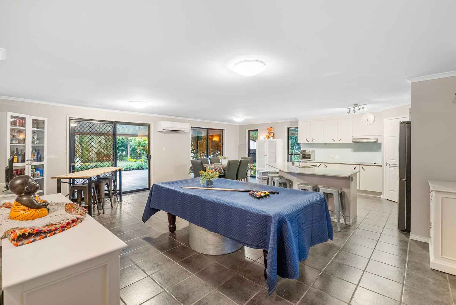 5-7 Jamor Court Elimbah