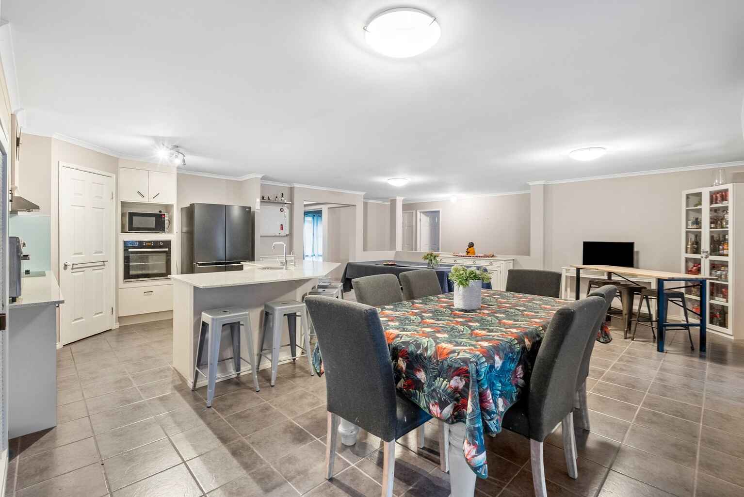 5-7 Jamor Court Elimbah