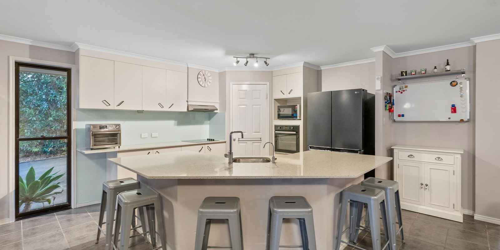 5-7 Jamor Court Elimbah