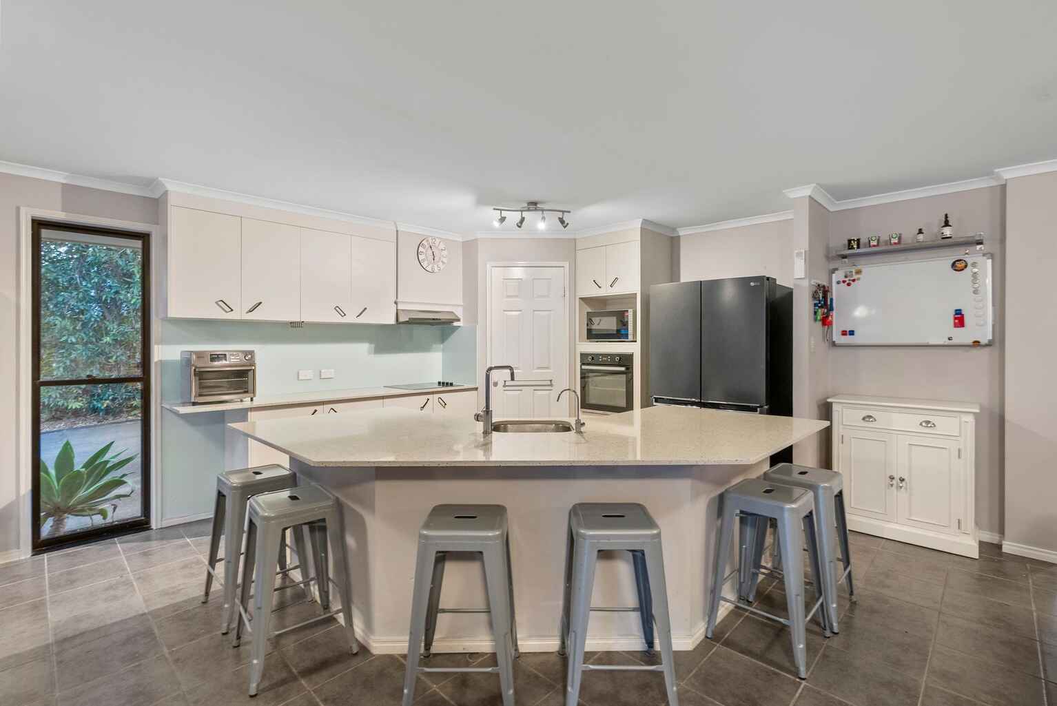 5-7 Jamor Court Elimbah