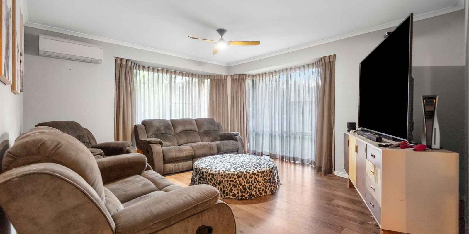 5-7 Jamor Court Elimbah