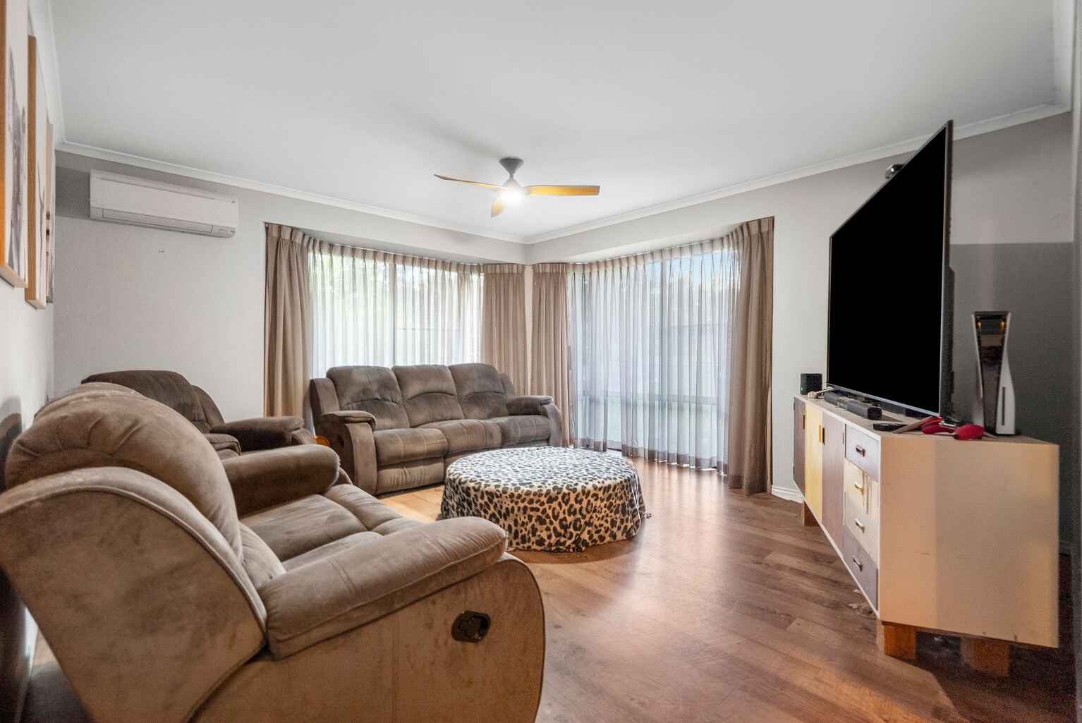 5-7 Jamor Court Elimbah