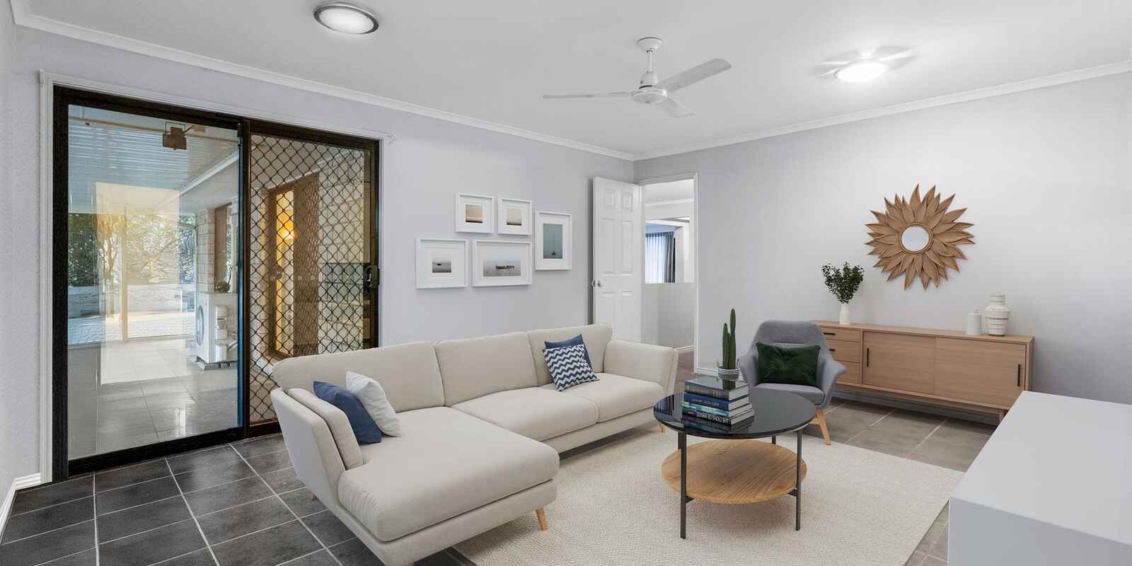 5-7 Jamor Court Elimbah