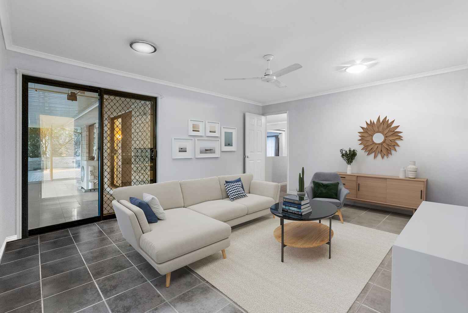 5-7 Jamor Court Elimbah