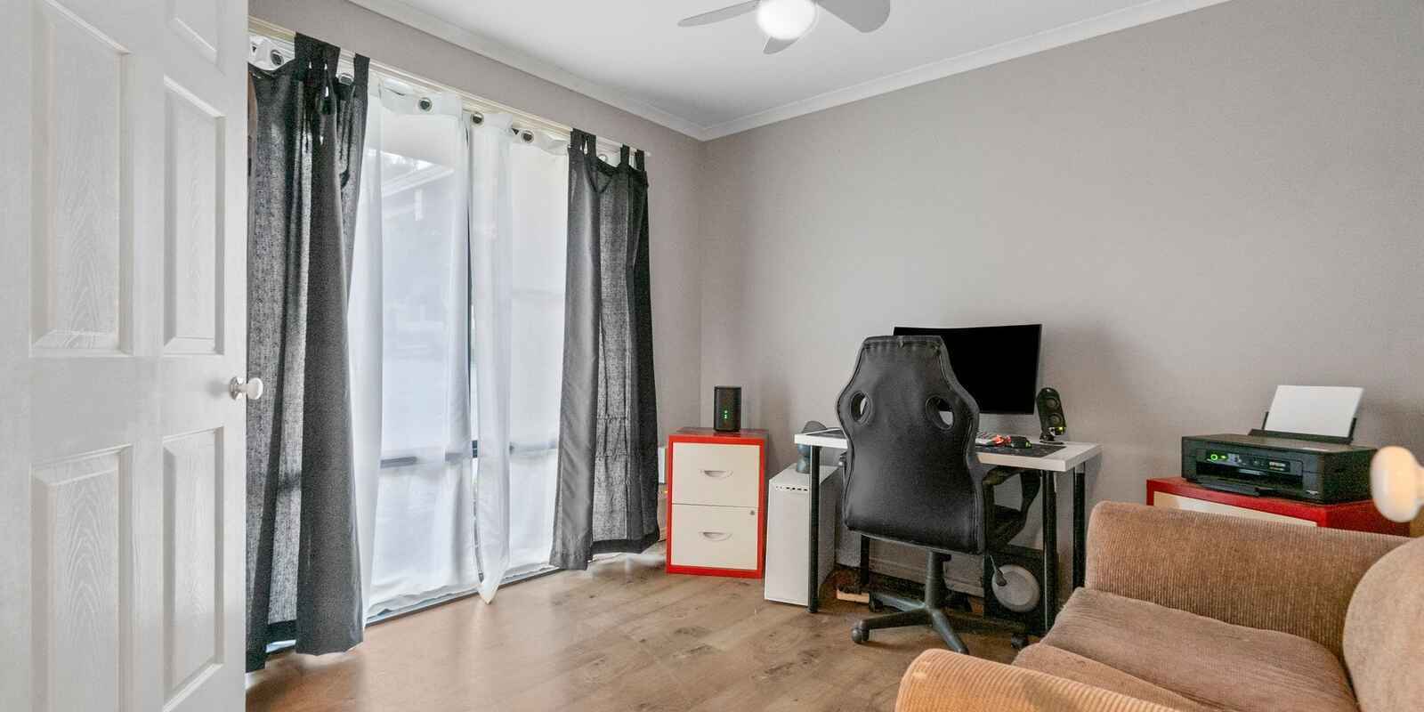 5-7 Jamor Court Elimbah