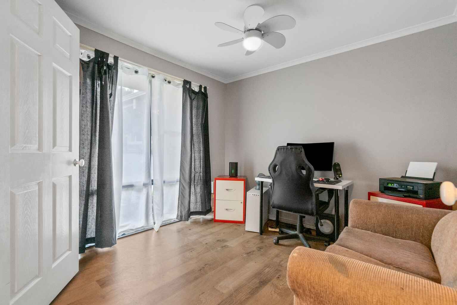 5-7 Jamor Court Elimbah